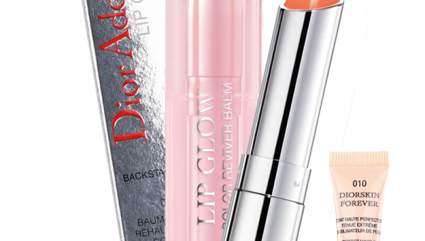 迪奥变色润唇膏产地揭秘:法国制造还是全球代工