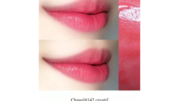 迪奥变色润唇膏变色原理与使用技巧揭秘