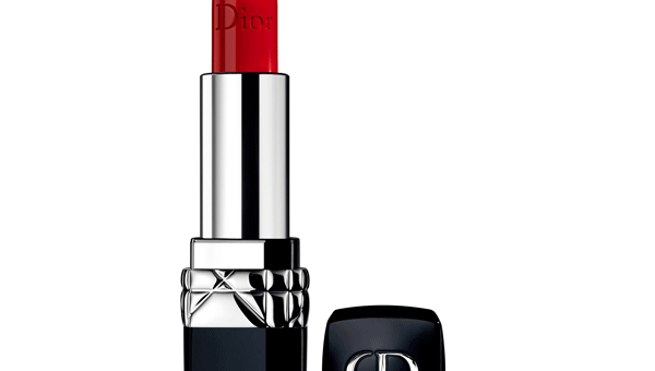 迪奥唇彩与唇膏全面对比哪款更适合你