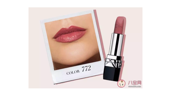 迪奥唇膏值得买吗？