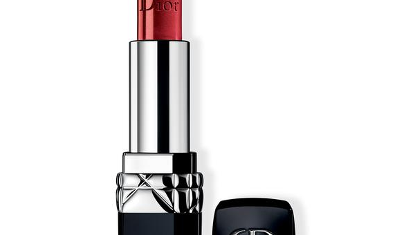 迪奥唇膏全攻略：哪款最值得入手