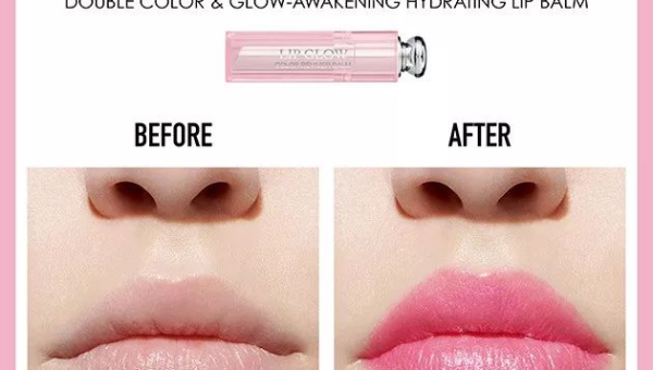 迪奥唇膏无塑封引热议 环保举措还是品质隐忧