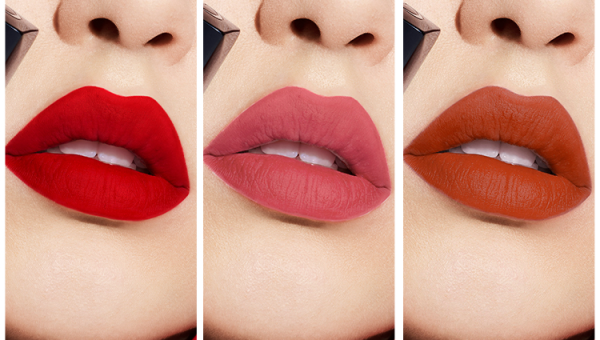 迪奥唇膏正价解析：奢华品质背后的价值密码