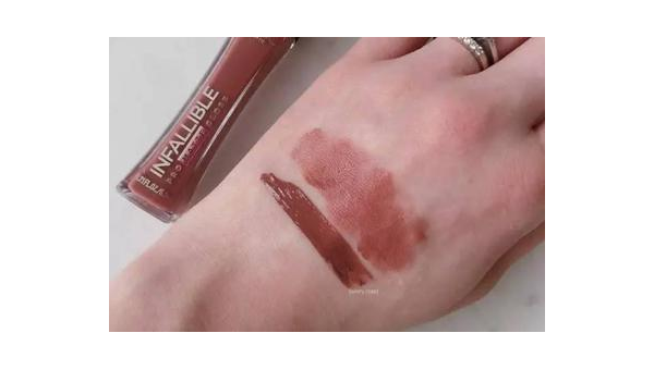 迪奥唇膏用完秘诀终极攻略