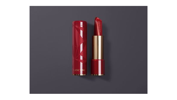 迪奥唇膏缎光奢华与优雅的完美融合