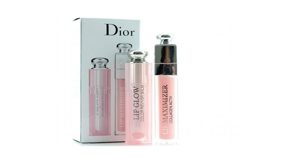 迪奥唇膏能否治疗唇炎专家解析真相