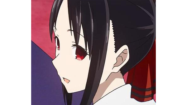 迪奥唇膏转不开的尴尬瞬间与解决妙招