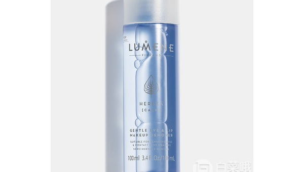 防水唇彩卸妆全攻略轻松告别残留烦恼