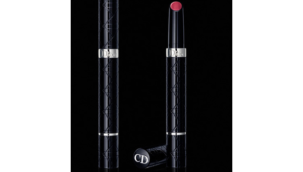 迪奥官网唇膏日：臻彩绽放 礼遇奢美时刻