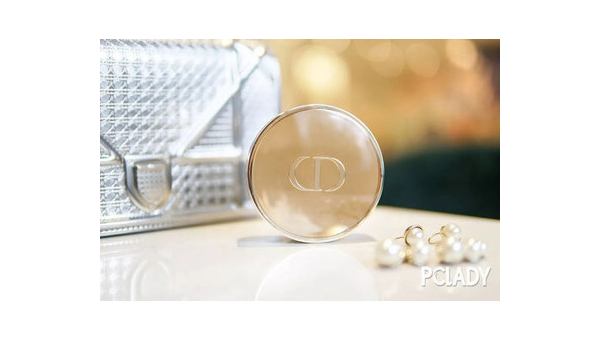 迪奥气垫粉底全测评哪款最适合你的肤质