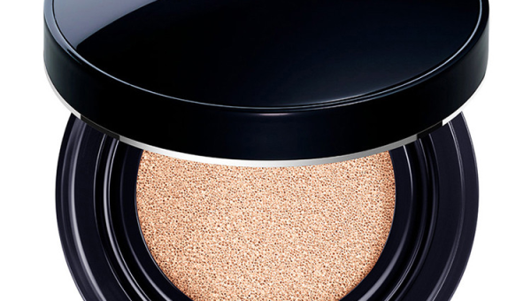 迪奥粉底免税购买指南 奢华美妆轻松省