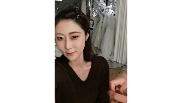 迪奥粉底塑料款问世年份揭秘